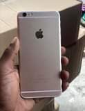 A picture of IPHONE 6PLUS