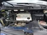 A picture of Superclean Sienna untampered engine and gear AC chilling buy and