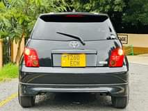 A picture of IST M16 mwanza call WhatsApp 0686108116
