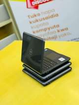 A picture of DELL LATITUDE E3380 Processor Intel Core I5 Super Slim DESIGN