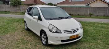 classifieds recent import