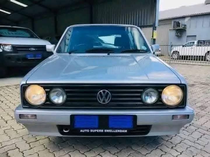 vw