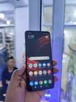 A picture of POCO X3 PRO