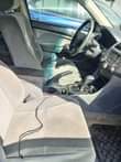 A picture of URGENT SALE Tokunbo standard Reg 07 Honda Accord DC v4