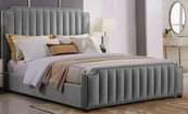 A picture of Beds