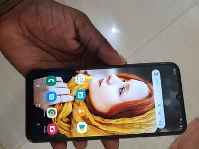 samsung a03