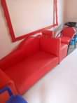 A picture of HOT DEAL Saloon items for sale all at 1 600