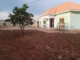 A picture of NEWLY BUILT MODERNISED HOUSE FOR SALE AT WAKISO KASEGEJJE AT