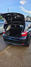 A picture of SUBARU IMPREZA 2014 1.6 CC ENGINE FOR QUICK SALE Call