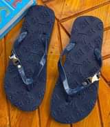 A picture of NDALA