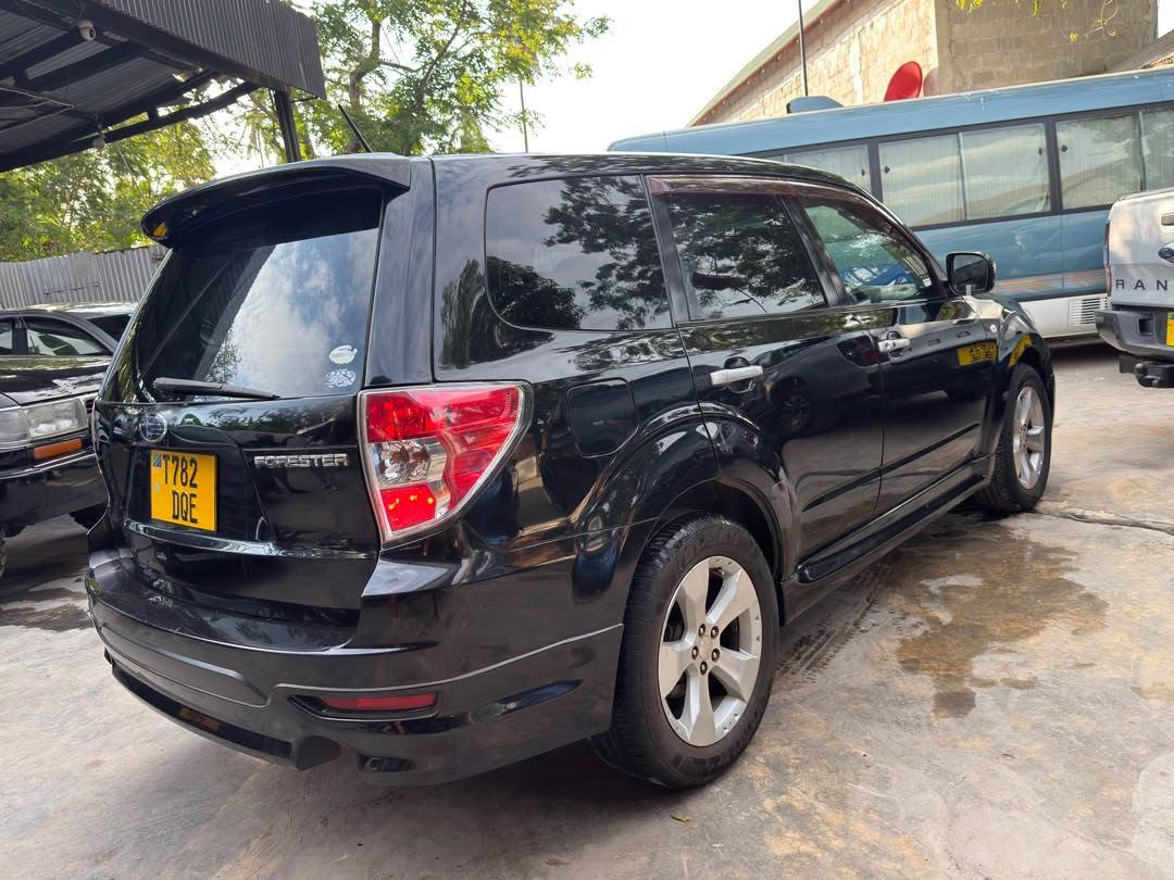 A picture of Mteja serious tuwasiliane 0716953000