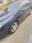 A picture of or