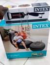 A picture of Inflatable Sofas For sale In Kampala 0773225558