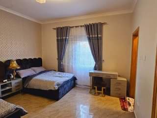 A picture of House for sale at 700m ush at Kabulengwa Arkright Hoima