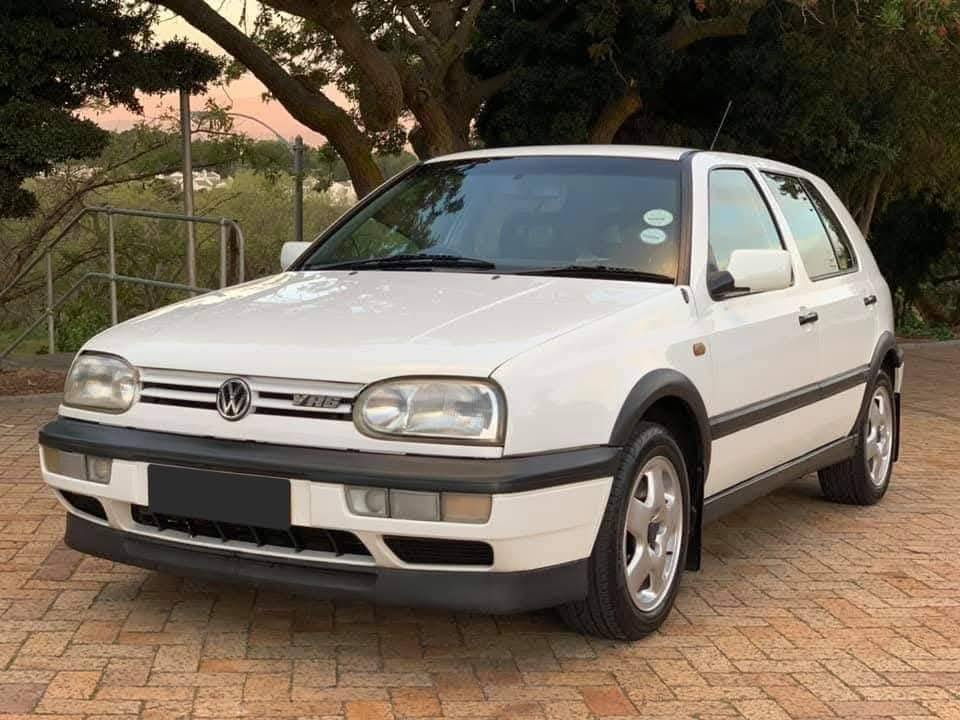 vw