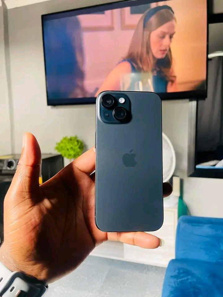used iphones