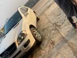 A picture of 2006 ML350