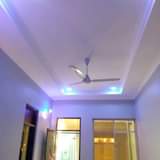 A picture of Nyumba ya kisasa inauzwa kiwalani guba dar es salaam jilan