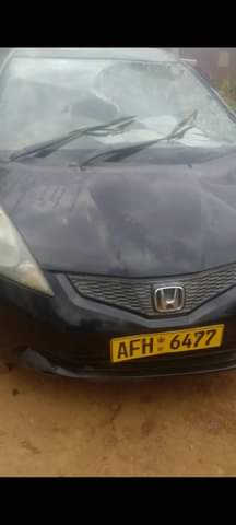 classifieds/cars honda