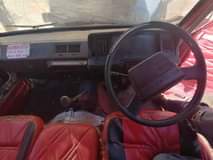 used toyota hiace