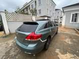 A picture of KINZZYAUTO S 08109018982 7 000 000 Refer and earn
