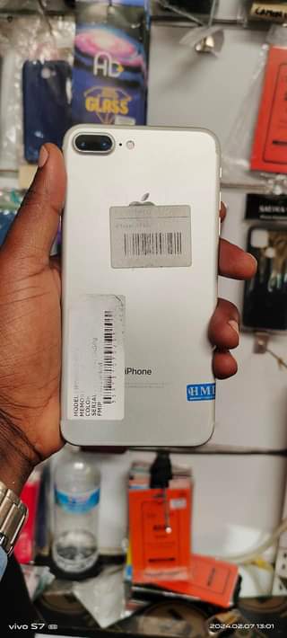 iphone 7