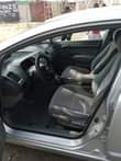 A picture of Honda civic 2008