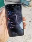 A picture of samsung a7