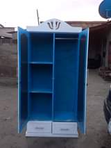 A picture of Kabati piga 0789371473