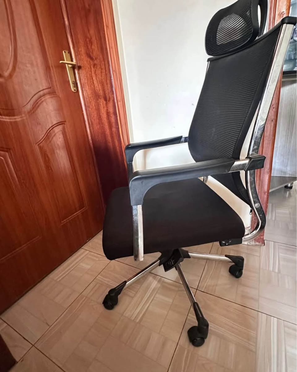 furniture