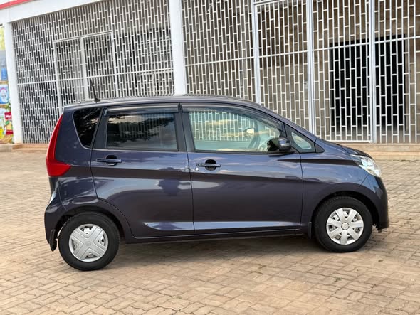 unregistered vehicles