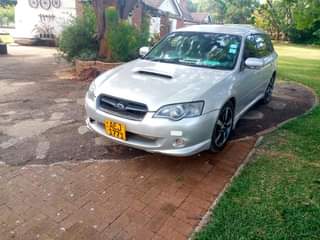 classifieds/cars subaru