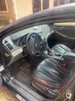 A picture of Few Months Used Hyundai Sonata 2011