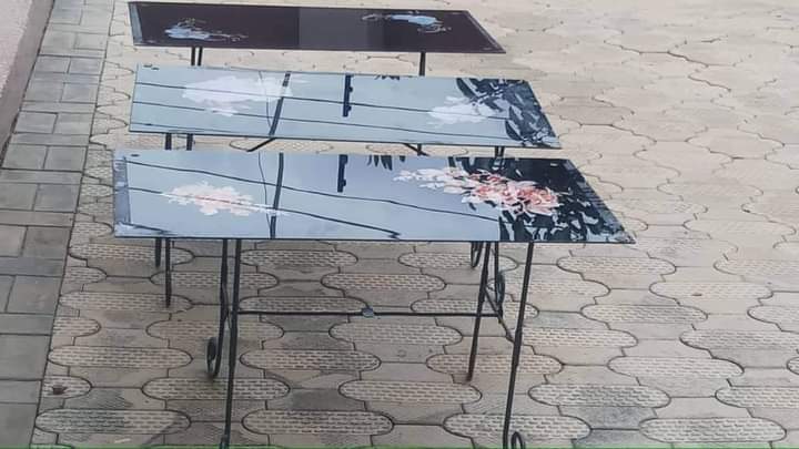 furniture tables