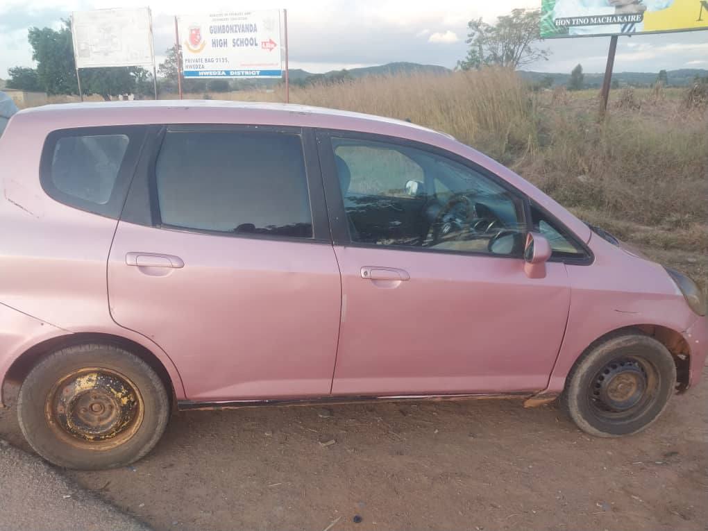 classifieds/cars honda