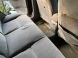 A picture of Corolla 06