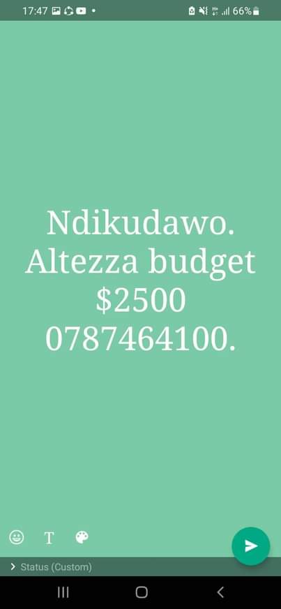 classifieds/wanted
