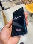 A picture of Original Samsung Galaxy S8 340 000 64gb storage 4gb ram