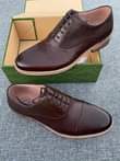 A picture of 0653267090 bei 115 000 size 40 41 42 43 44