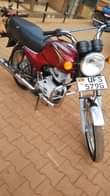 A picture of Quick sale at 4.3m Bajaj boxer Call or Whatsapp On