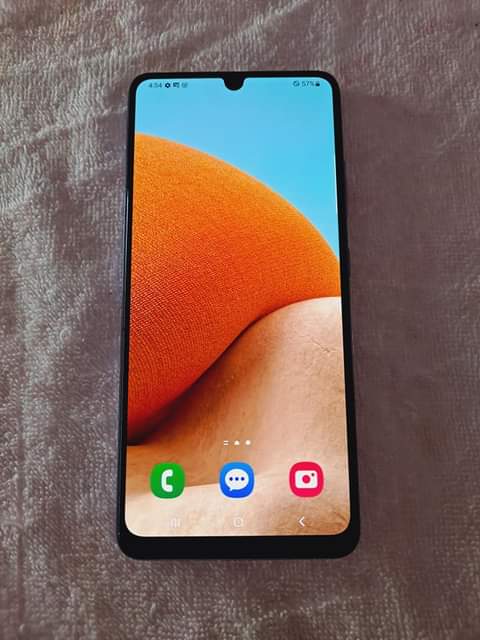 samsung a32