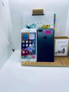 iphone 7plus