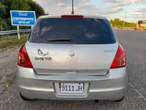 cars_under_700k