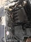 A picture of 2005 Honda city for sale