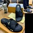 A picture of Size 42 43 44 45 46 And 47