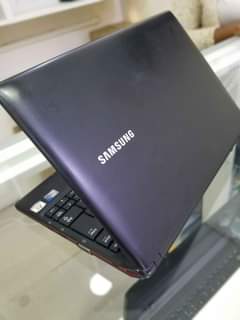 used laptops