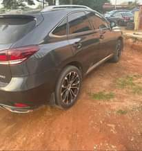 A picture of Car
