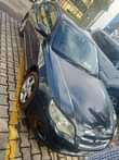 A picture of Subaru kars in good condition