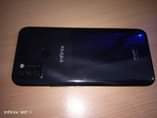 A picture of Infinix smart 6 used