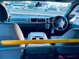 A picture of TOYOTA HIACE QUANTUM